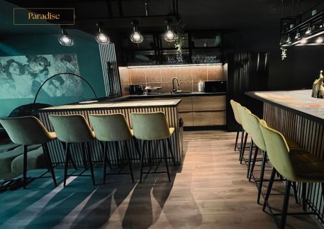 Greyhouse Apartments20