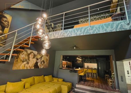 Greyhouse Apartments21