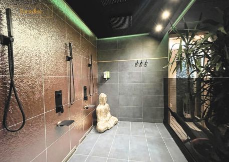 Greyhouse Apartments24