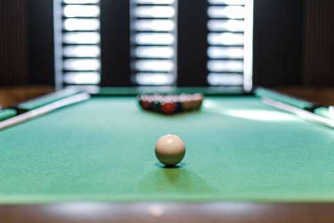 Greyhouse Apartments26