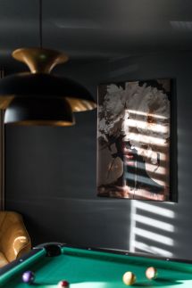 Greyhouse Apartments27