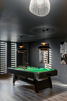 Greyhouse Apartments28