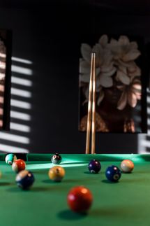 Greyhouse Apartments29