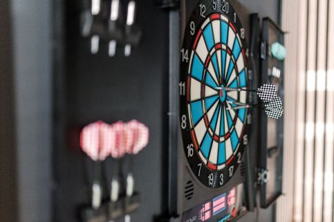 Greyhouse Apartments30