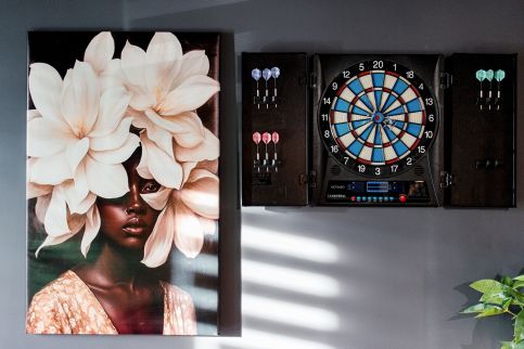 Greyhouse Apartments31