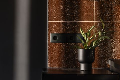 Greyhouse Apartments32