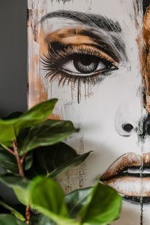 Greyhouse Apartments33