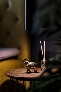 Greyhouse Apartments34