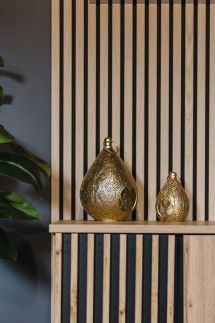 Greyhouse Apartments35