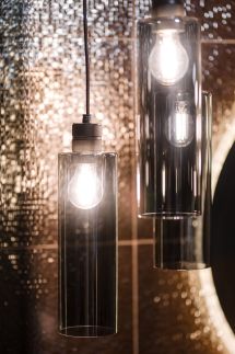 Greyhouse Apartments36