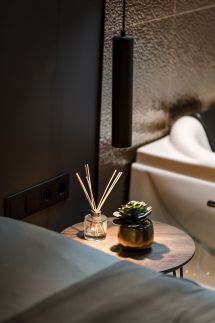 Greyhouse Apartments37