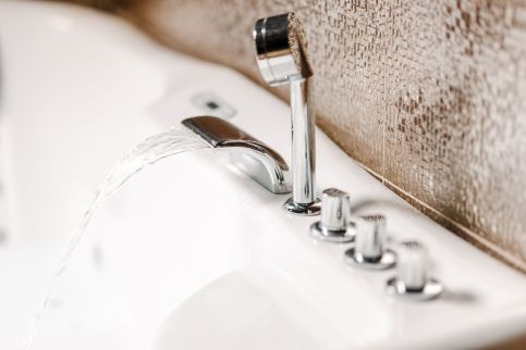 Greyhouse Apartments38