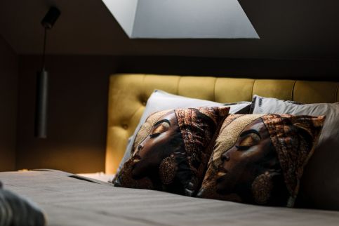 Greyhouse Apartments40