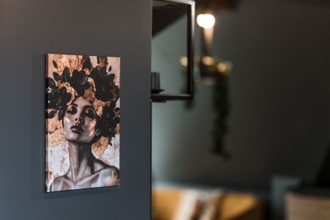 Greyhouse Apartments41