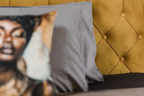 Greyhouse Apartments43