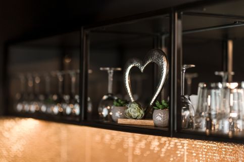 Greyhouse Apartments45