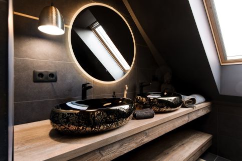 Greyhouse Apartments46