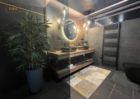 Greyhouse Apartments4