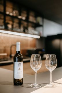 Greyhouse Apartments47