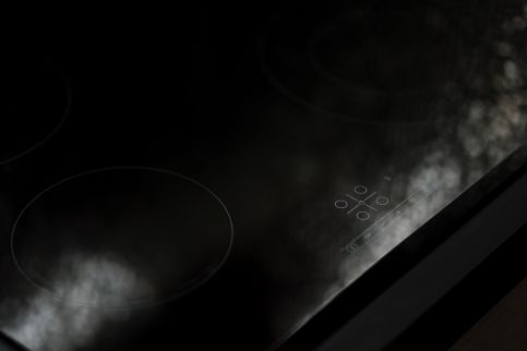 Greyhouse Apartments48