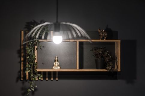 Greyhouse Apartments49