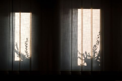 Greyhouse Apartments50