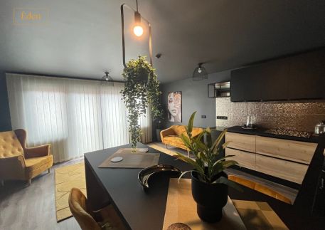 Greyhouse Apartments5