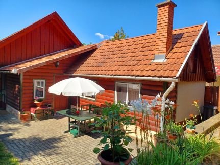 Fenyő Kuckó33
