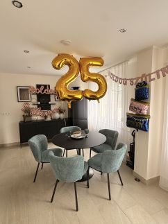 CasaBruno Vendégház37