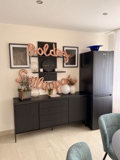 CasaBruno Vendégház38