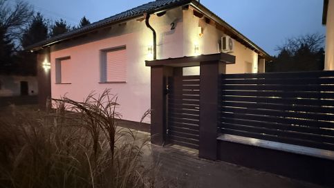 CasaBruno Vendégház41