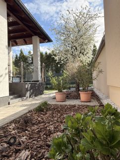 CasaBruno Vendégház46