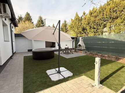 CasaBruno Vendégház40