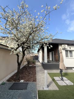 CasaBruno Vendégház47