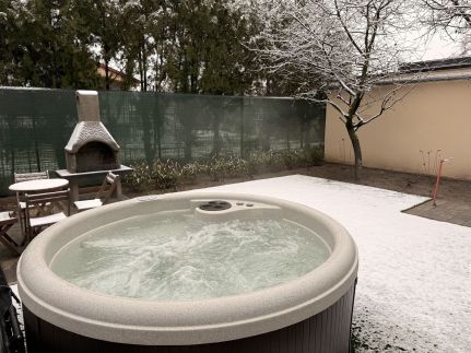 CasaBruno Vendégház40