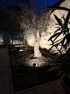 CasaBruno Vendégház36