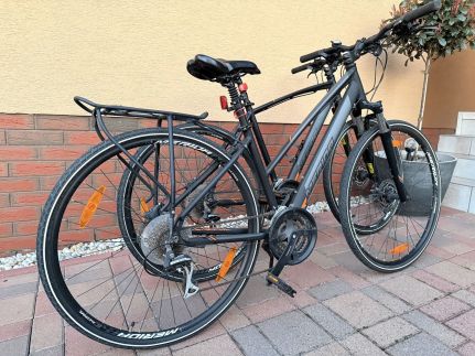 CasaBruno Vendégház42