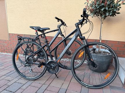 CasaBruno Vendégház43