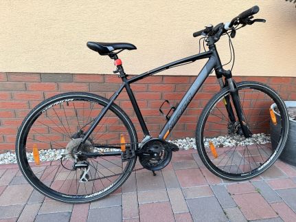 CasaBruno Vendégház44