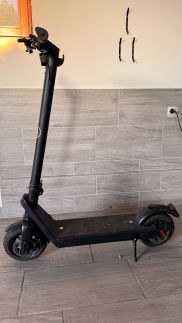 CasaBruno Vendégház45