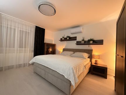 CasaBruno Vendégház37