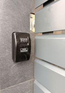 CasaBruno Vendégház68
