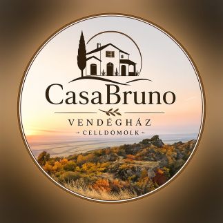 CasaBruno Vendégház52