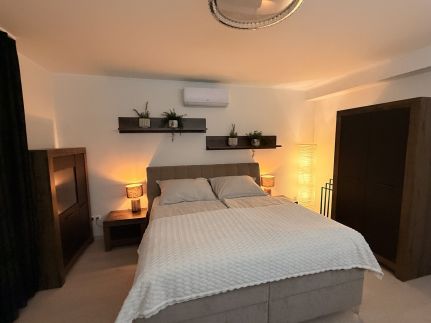 CasaBruno Vendégház38