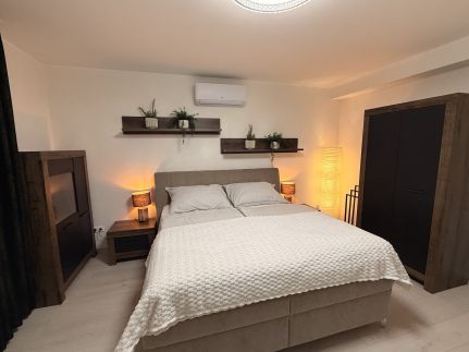 CasaBruno Vendégház39