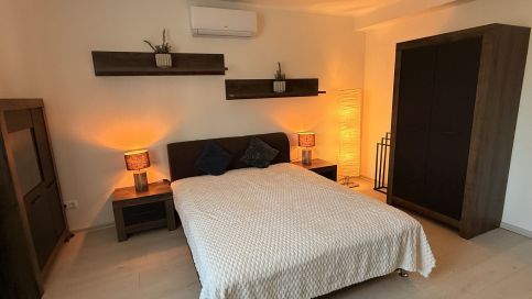 CasaBruno Vendégház1