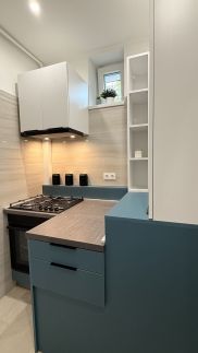 CasaBruno Vendégház10