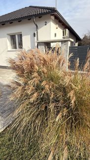 CasaBruno Vendégház11