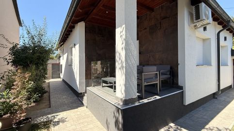 CasaBruno Vendégház13