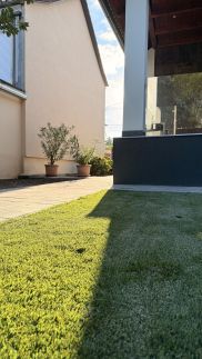 CasaBruno Vendégház14